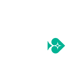 KingHills